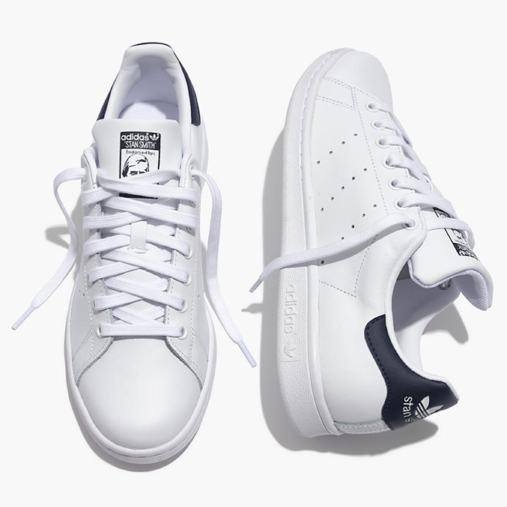 Stan Smith Adidas Sneakers
